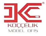 Koelik Bro Mobilyalar Ltd. ti.